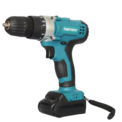 MAITEN MT8512 Two-speed 12V cordless drill power tools